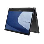 ASUS ExpertBook B2 Flip B2502FBA-E60012X Star Black kovový
