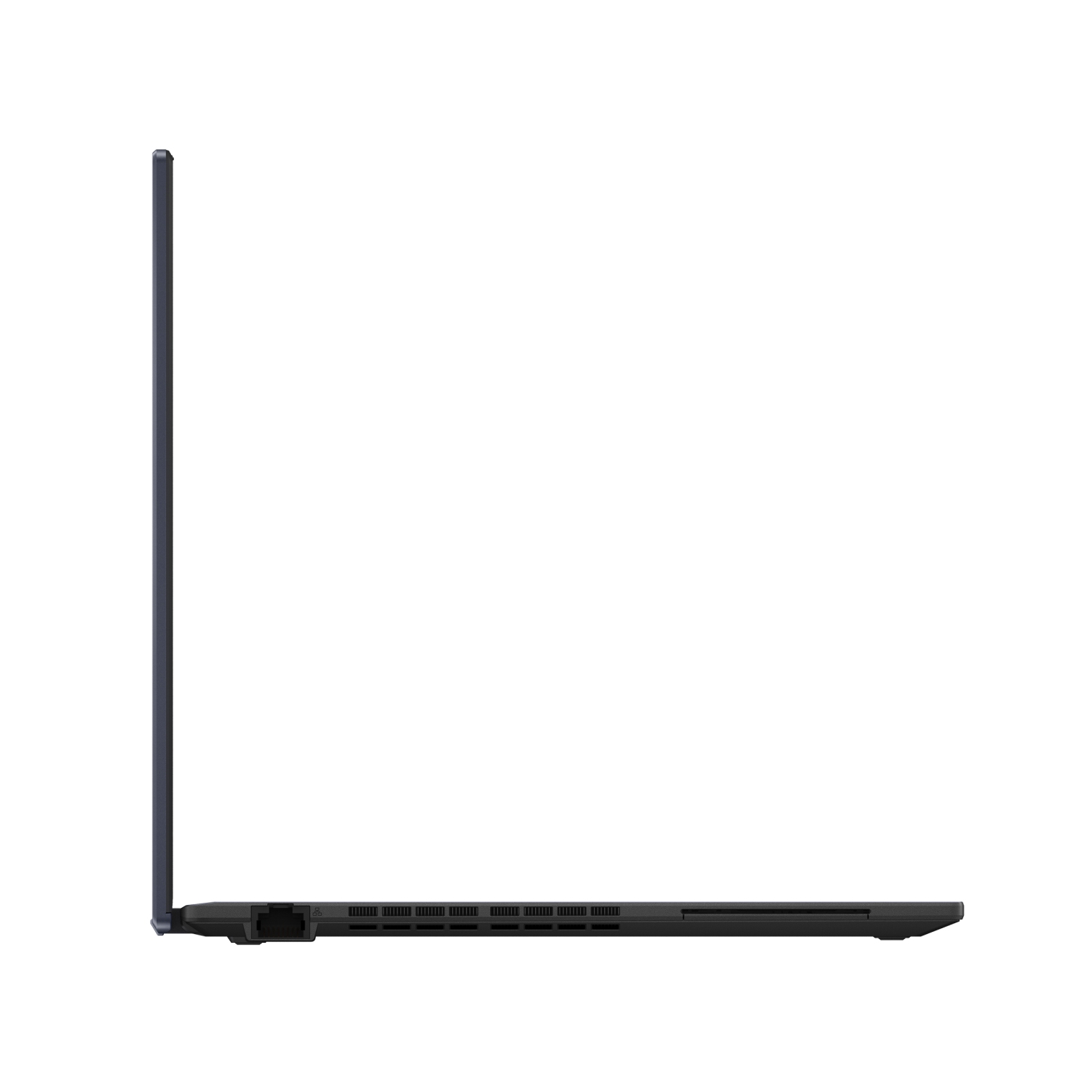 ASUS ExpertBook B3 B3404CMA-Q50225X Star Black