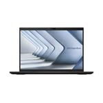 ASUS ExpertBook B3 B3404CMA-Q50225X Star Black