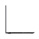 ASUS ExpertBook B3 B3404CMA-Q50225X Star Black
