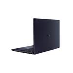 ASUS ExpertBook B3 B3404CMA-Q50663XA Star Black