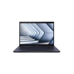 ASUS ExpertBook B3 B3404CMA-Q50663XA Star Black