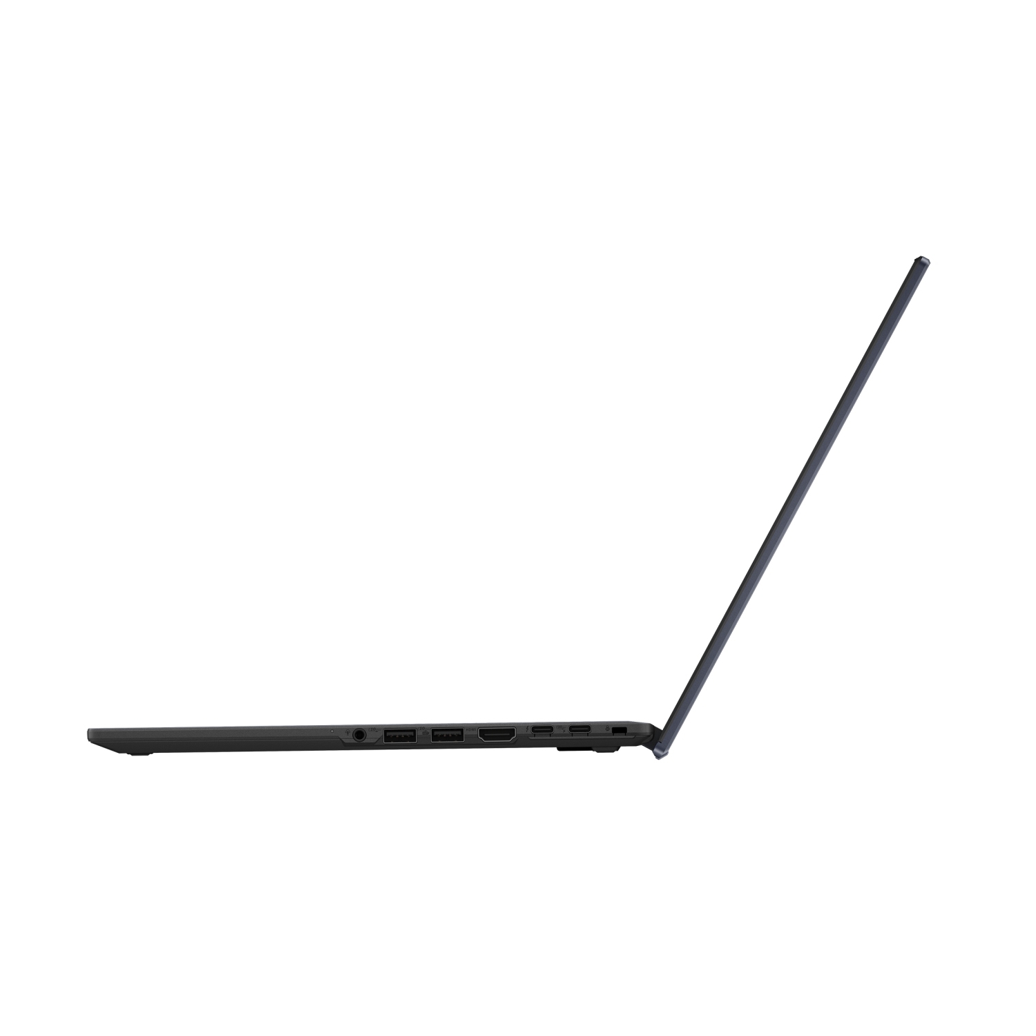 ASUS ExpertBook B3 B3404CVA-Q50664X Black