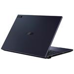 ASUS ExpertBook B3 B3404CVA-Q51084XA černý