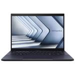 ASUS ExpertBook B3 B3404CVA-Q51084XA černý