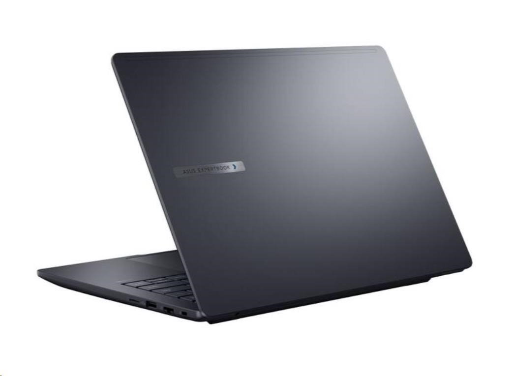 ASUS ExpertBook B3 B3405CCA-LY0530 Gentle Grey