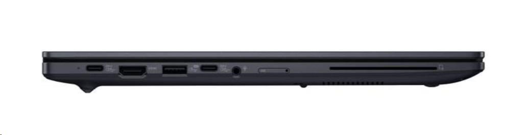ASUS ExpertBook B3 B3405CCA-LY0530 Gentle Grey