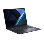 ASUS ExpertBook B3 B3405CCA-LY0530 Gentle Grey