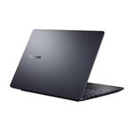 ASUS ExpertBook B3 B3405CCA-LY0530 Gentle Grey