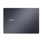 ASUS ExpertBook B3 B3405CCA-LY0530 Gentle Grey
