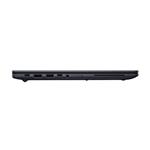 ASUS ExpertBook B3 B3405CCA-LY0530 Gentle Grey