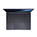 ASUS ExpertBook B3 B3405CVA-LY0075X Gentle Grey