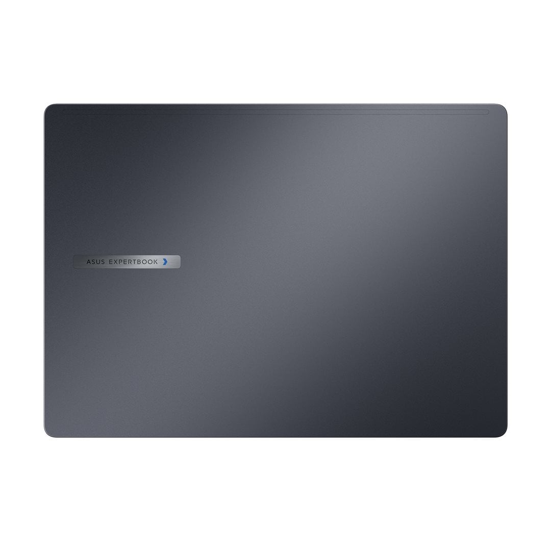 ASUS ExpertBook B3 B3405CVA-LY0075X Jemná sivá