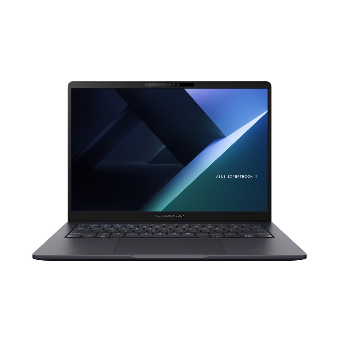 ASUS ExpertBook B3 B3405CVA-LY0075X Jemná sivá