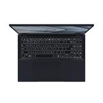 ASUS ExpertBook B3 B3604CMA-Q90189X Star Black