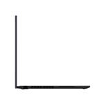 ASUS ExpertBook B3 B3604CMA-Q90189X Star Black