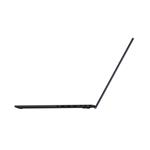 ASUS ExpertBook B3 B3604CVA-Q90267X Black