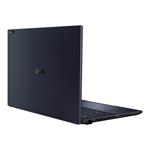 ASUS ExpertBook B3 B3604CVA-Q90403X Star Black