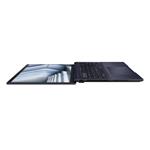 ASUS ExpertBook B3 B3604CVA-QV1552XA Star Black