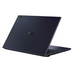 ASUS ExpertBook B3 B3604CVA-QV1552XA Star Black