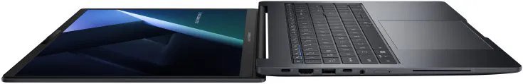ASUS ExpertBook B3 B3605CVA-MB0057X Gentle Grey