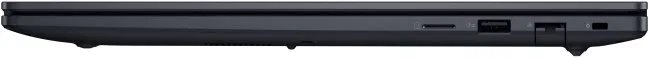 ASUS ExpertBook B3 B3605CVA-MB0057X Gentle Grey