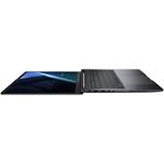 ASUS ExpertBook B3 B3605CVA-MB0057X Gentle Grey