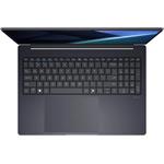 ASUS ExpertBook B3 B3605CVA-MB0057X Gentle Grey