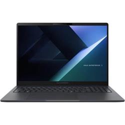 ASUS ExpertBook B3 B3605CVA-MB0057X Gentle Grey