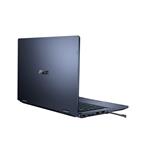 ASUS ExpertBook B3 Flip B3402FBA-EC0307X Black