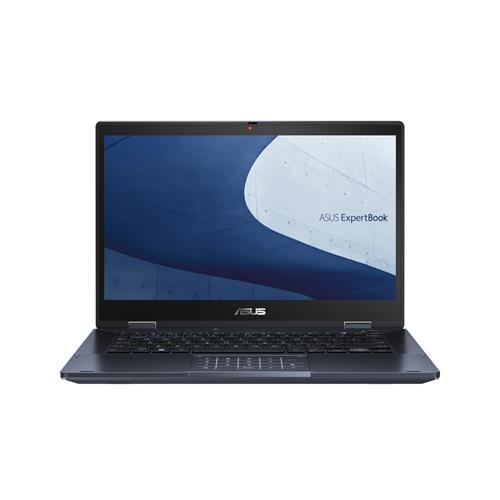 ASUS ExpertBook B3 Flip B3402FBA-EC0308X Black