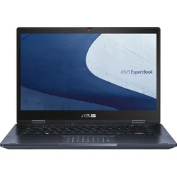 ASUS ExpertBook B3 Flip B3402FBA-EC0308X Black