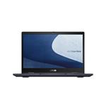 ASUS ExpertBook B3 Flip B3402FBA-EC0649W Star Black