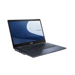 ASUS ExpertBook B3 Flip B3402FBA-EC0649W Star Black