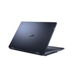 ASUS ExpertBook B3 Flip B3402FBA-EC0649W Star Black