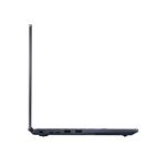 ASUS ExpertBook B3 Flip B3402FBA-LE0368X Star Black celokovový