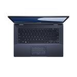ASUS ExpertBook B3 Flip B3402FEA-EC0506R Star Black kovový