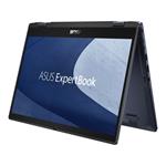 ASUS ExpertBook B3 Flip B3402FEA-EC0506R Star Black kovový