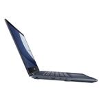 ASUS ExpertBook B3 Flip B3402FEA-EC0994X Star Black kovový