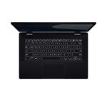 ASUS ExpertBook B3 Flip B3402FEA-EC0994X Star Black kovový