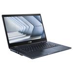 ASUS ExpertBook B3 Flip B3402FVA-EC1214XA černý