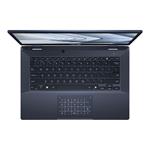 ASUS ExpertBook B3 Flip B3402FVA-LE0119W Star Black