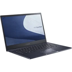 ASUS ExpertBook B5 B5302CEA-EG0268R Star Black celokovový