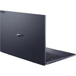 ASUS ExpertBook B5 B5302CEA-EG0653 Star Black celokovový