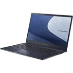ASUS ExpertBook B5 B5302CEA-EG0653 Star Black celokovový