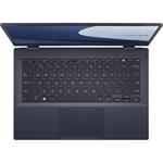 ASUS ExpertBook B5 B5302CEA-EG0653 Star Black celokovový
