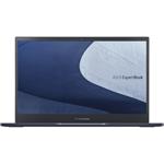 ASUS ExpertBook B5 B5302CEA-EG0653 Star Black celokovový
