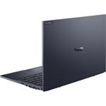 ASUS ExpertBook B5 B5302CEA-EG0943X Black