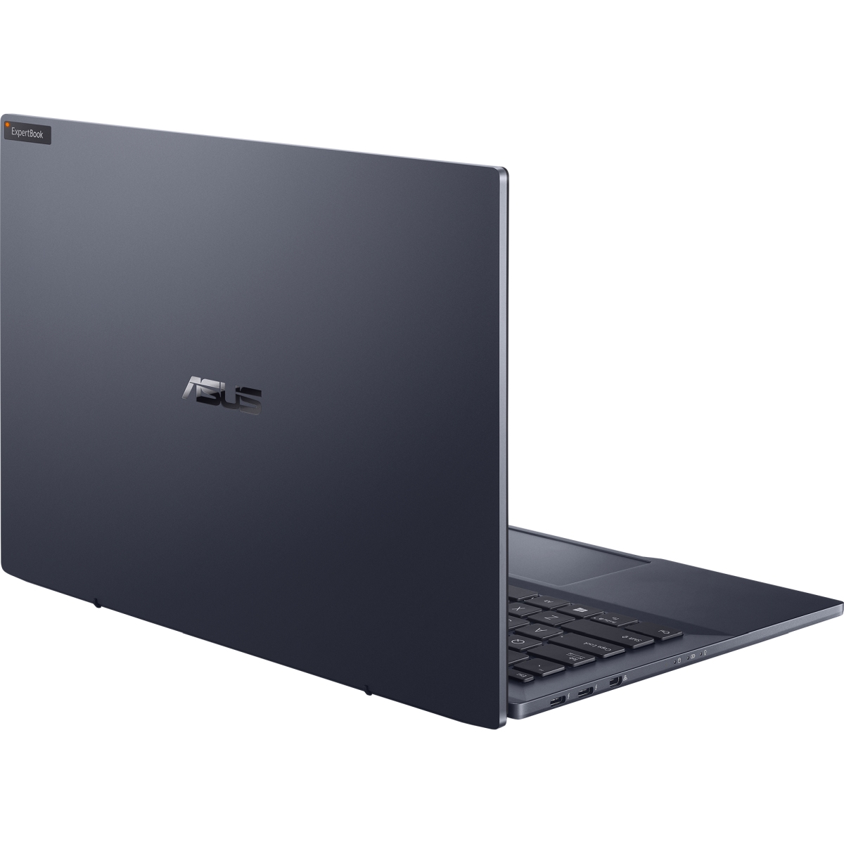 ASUS ExpertBook B5 B5302CEA-EG0992X Star Black celokovový