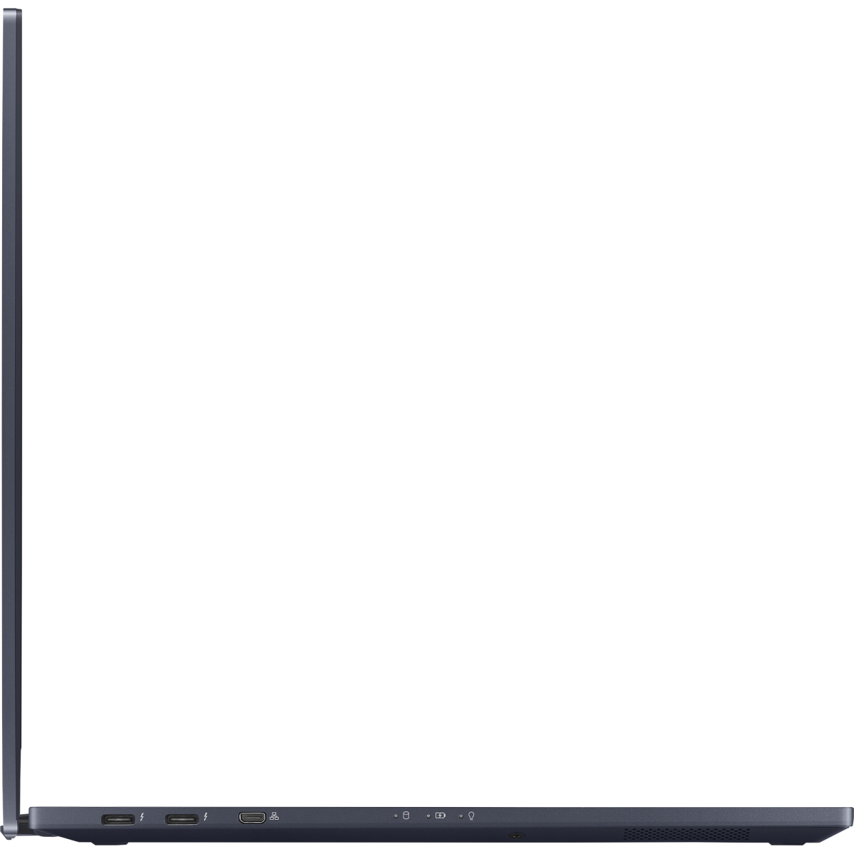 ASUS ExpertBook B5 B5302CEA-EG0992X Star Black celokovový